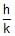 Ellipse | Mathematics (Maths) for JEE Main & Advanced